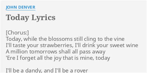 Today while the blossoms lyrics meaning - When it comes to iconic songs that have stood the test of time, few can rival the hauntingly beautiful “Sound of Silence” by Simon & Garfunkel. Released in 1964, this timeless clas...